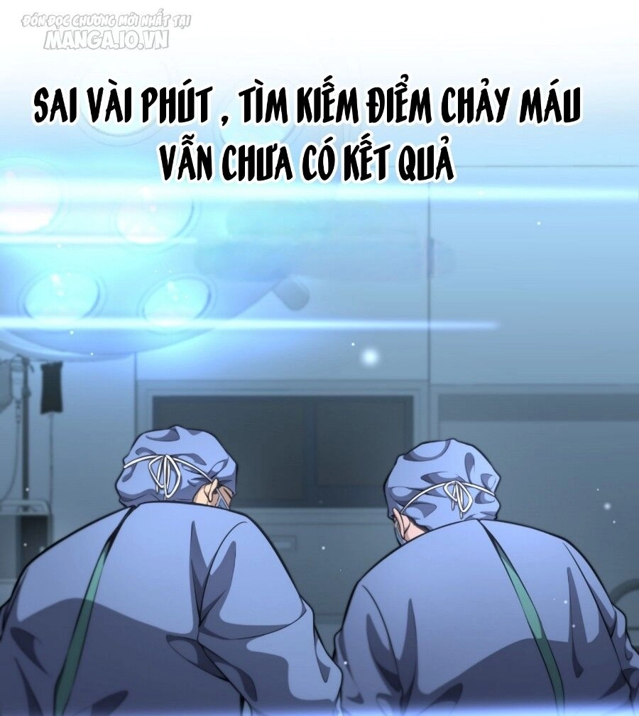 Đại Y Lăng Nhiên Chapter 270 - 26