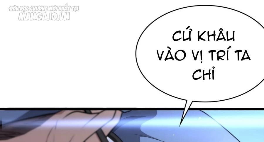 Đại Y Lăng Nhiên Chapter 270 - 35