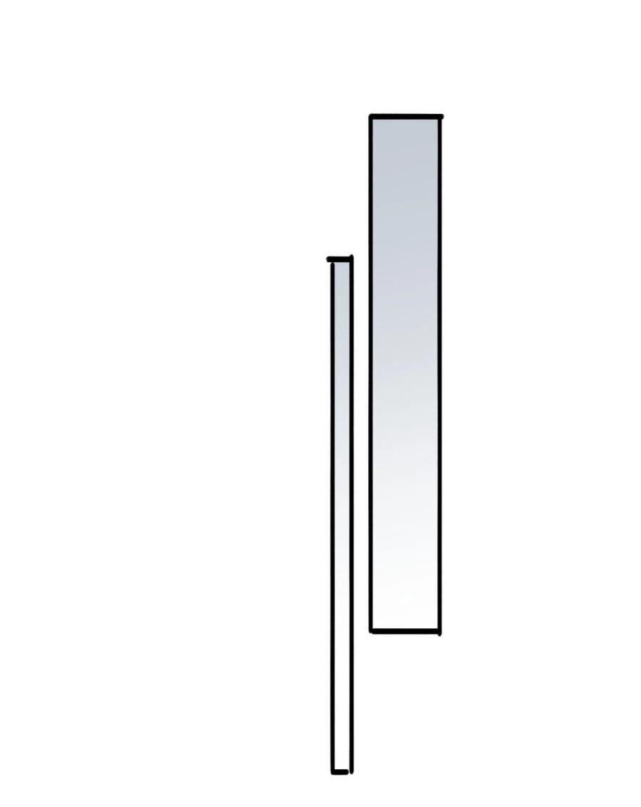 Đại Y Lăng Nhiên Chapter 271 - 20