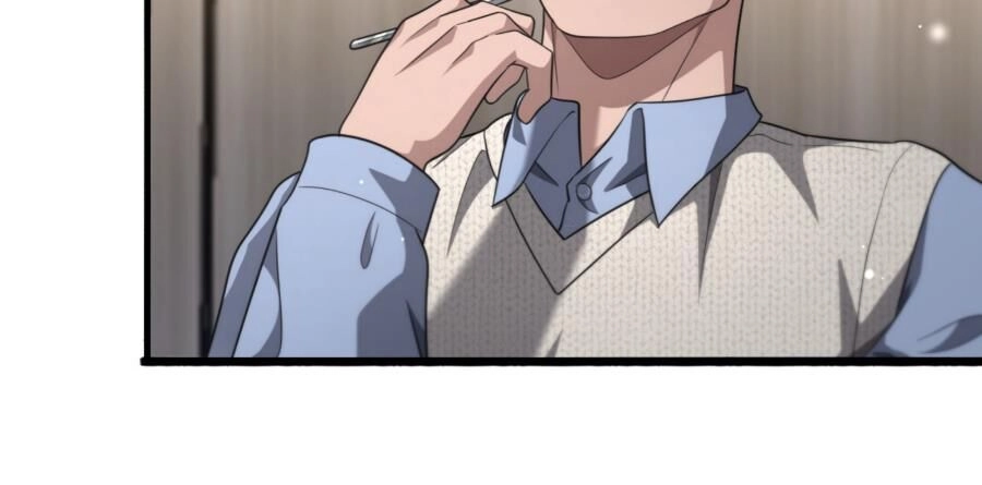 Đại Y Lăng Nhiên Chapter 271 - 26