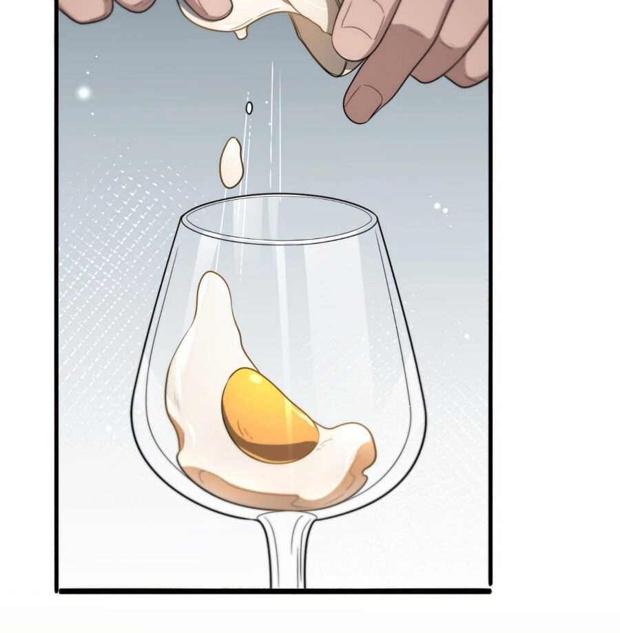 Đại Y Lăng Nhiên Chapter 271 - 35