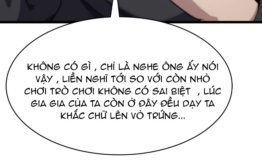 Đại Y Lăng Nhiên Chapter 271 - 42