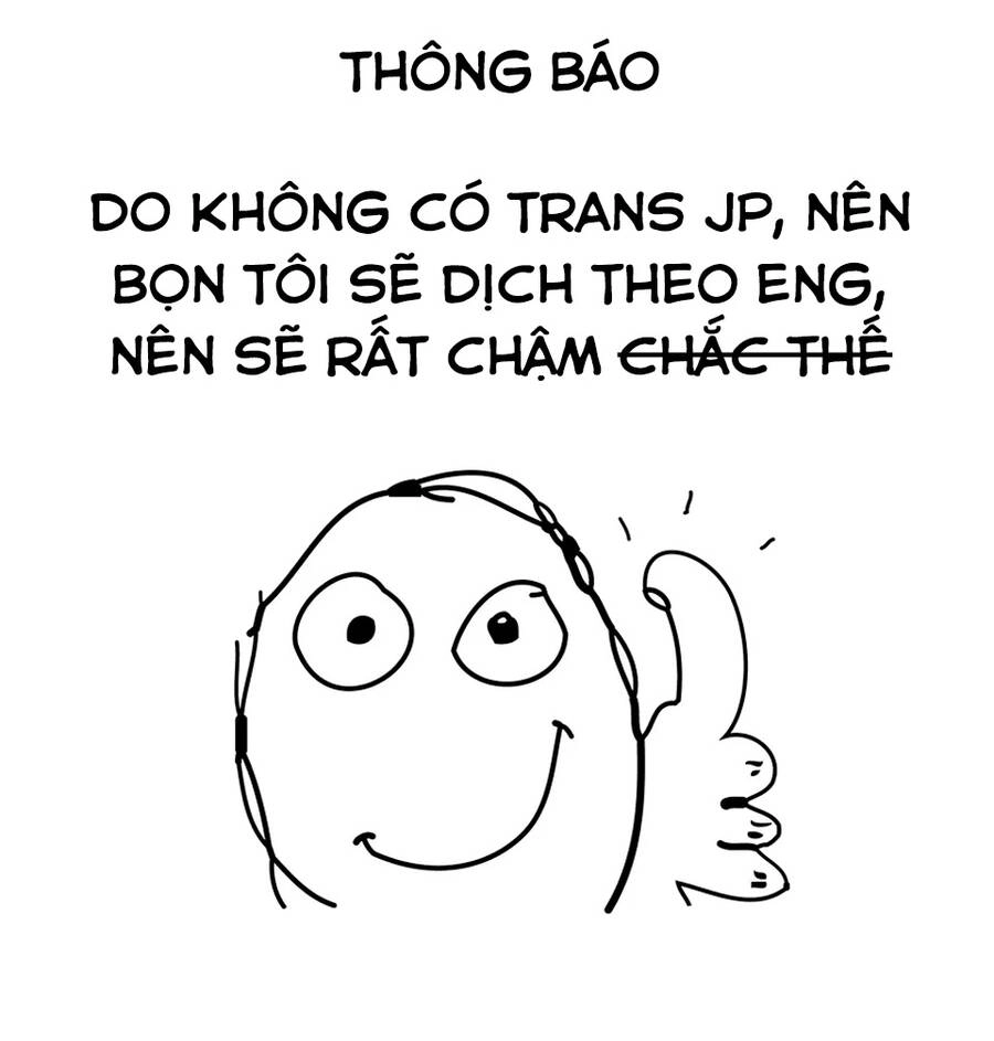 Đừng chạm vào tôi Kotesashi-kun Chapter 14 - 21