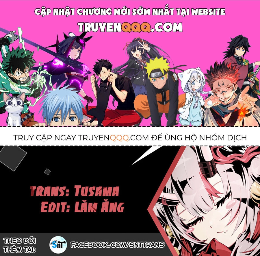 Đừng chạm vào tôi Kotesashi-kun Chapter 17 - 1