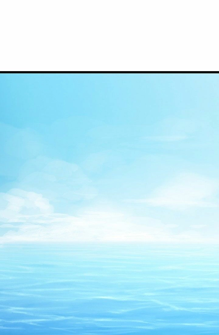 Lãnh Địa Totem Chapter 1 - 9