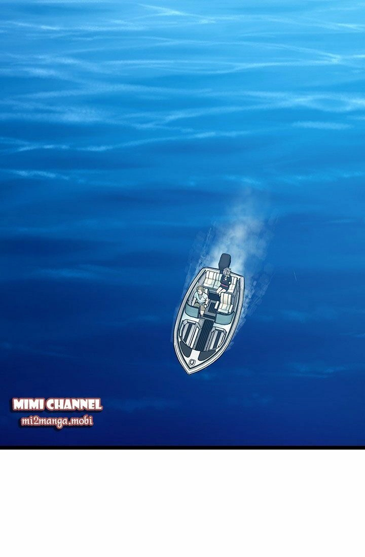 Lãnh Địa Totem Chapter 1 - 10