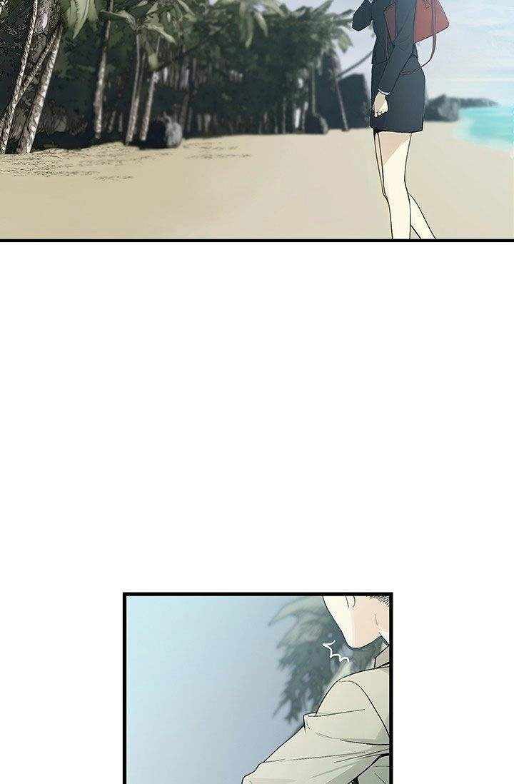 Lãnh Địa Totem Chapter 1 - 53