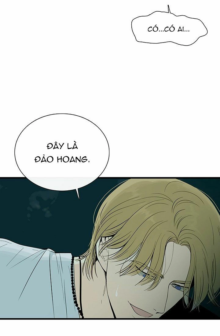 Lãnh Địa Totem Chapter 1 - 67