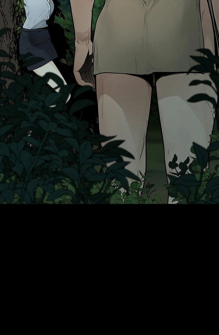 Lãnh Địa Totem Chapter 1 - 102