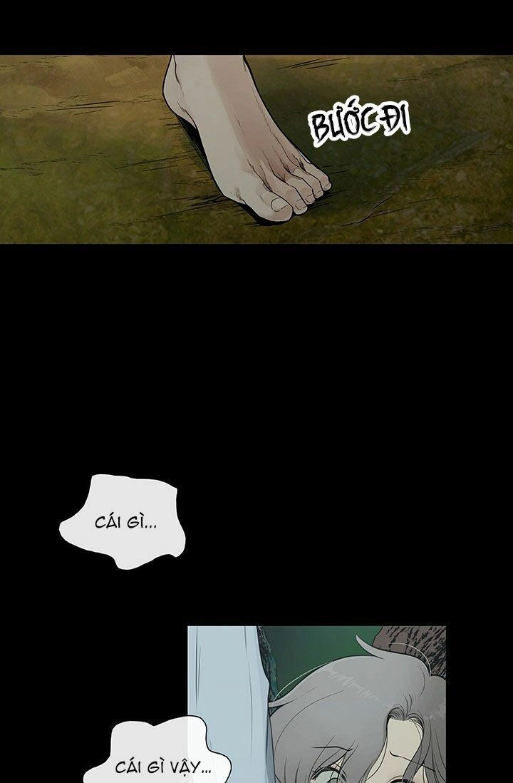 Lãnh Địa Totem Chapter 1 - 103