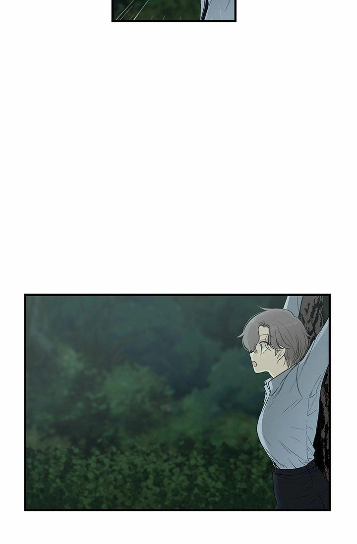 Lãnh Địa Totem Chapter 2 - 14