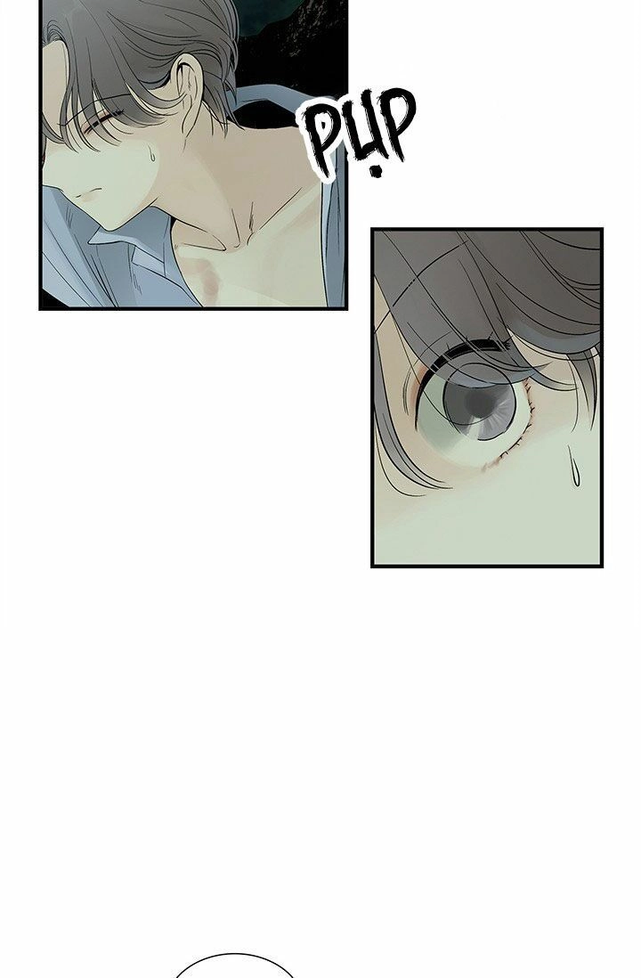 Lãnh Địa Totem Chapter 2 - 26