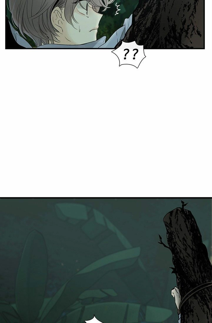 Lãnh Địa Totem Chapter 2 - 29