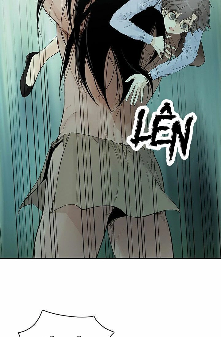 Lãnh Địa Totem Chapter 2 - 38