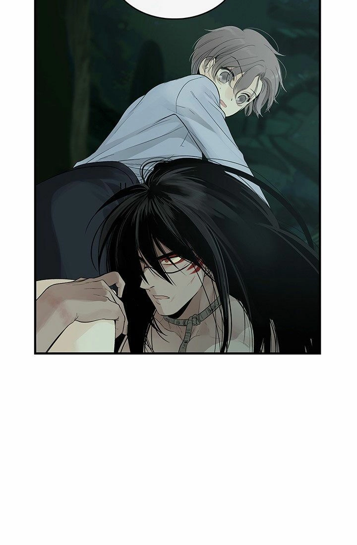 Lãnh Địa Totem Chapter 2 - 40