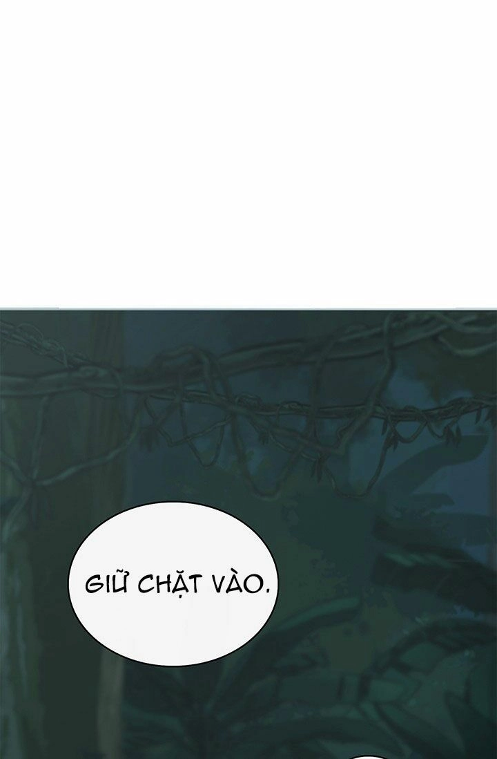 Lãnh Địa Totem Chapter 2 - 42