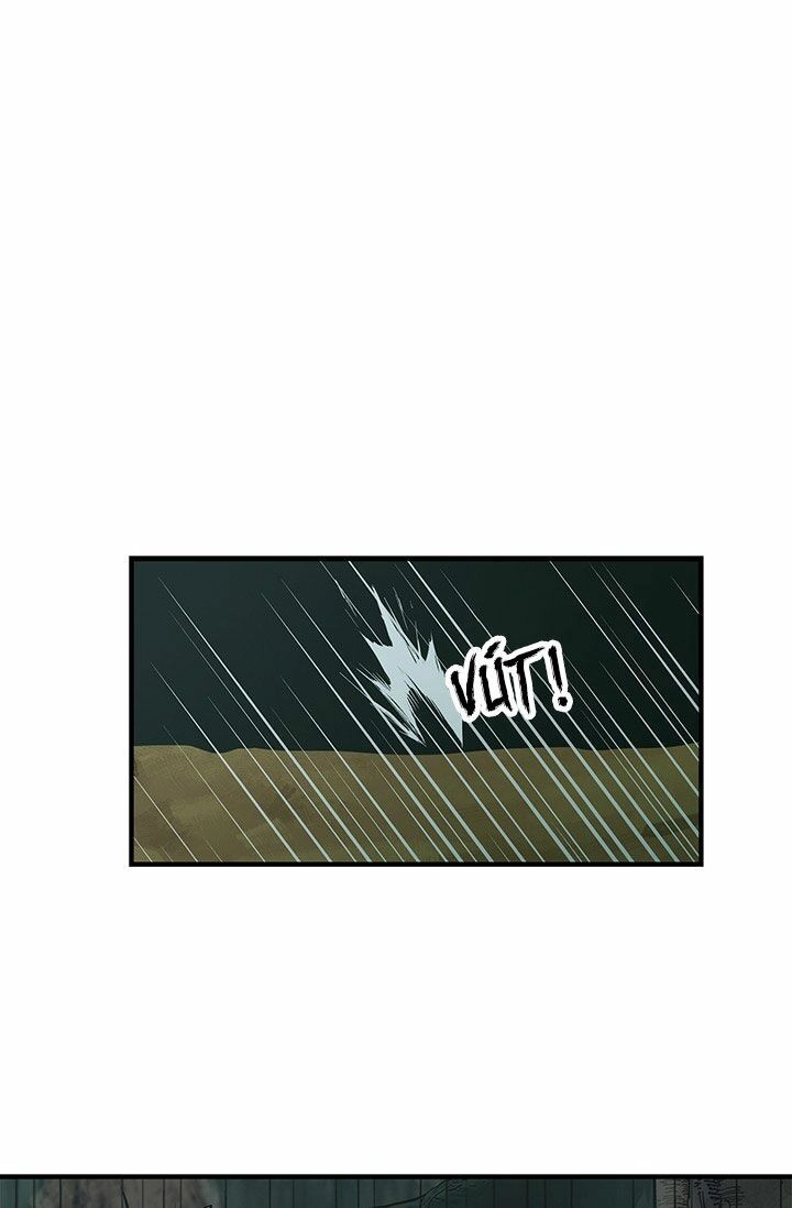 Lãnh Địa Totem Chapter 2 - 44