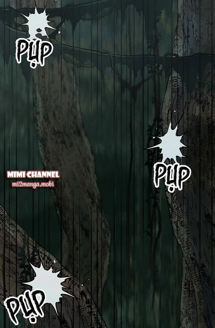 Lãnh Địa Totem Chapter 2 - 45