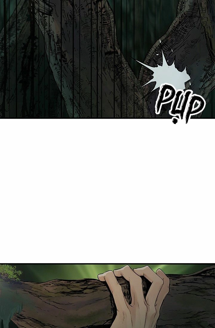 Lãnh Địa Totem Chapter 2 - 46