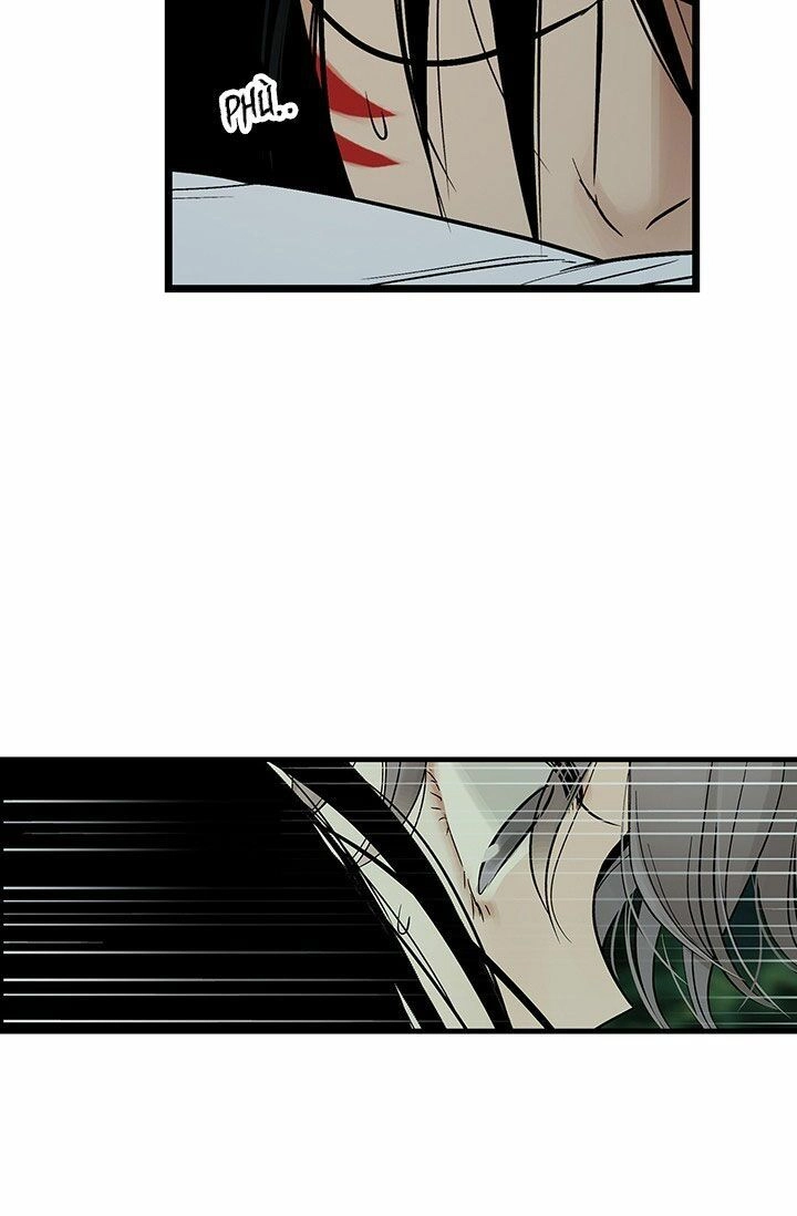 Lãnh Địa Totem Chapter 2 - 54