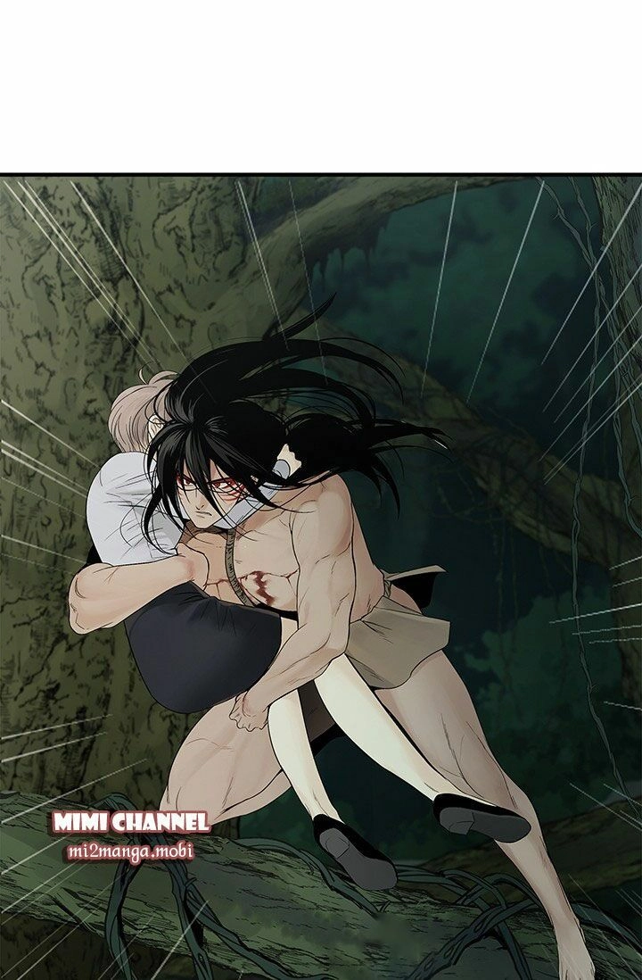 Lãnh Địa Totem Chapter 2 - 55