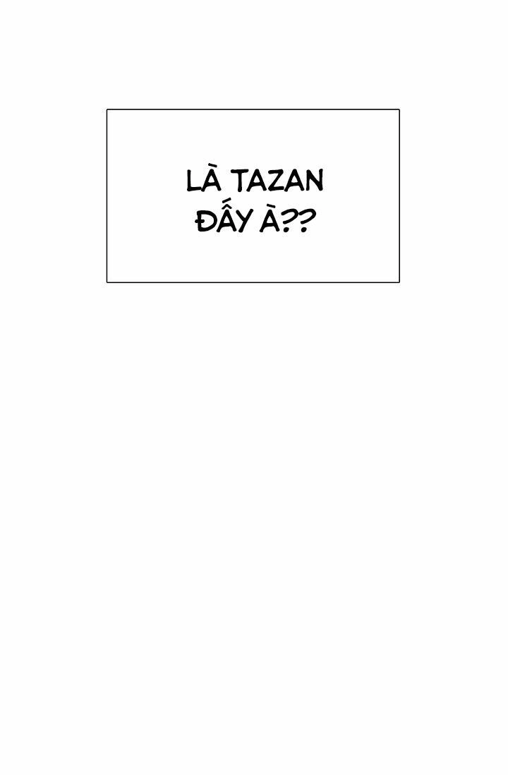 Lãnh Địa Totem Chapter 2 - 57