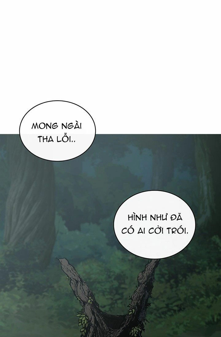 Lãnh Địa Totem Chapter 2 - 58
