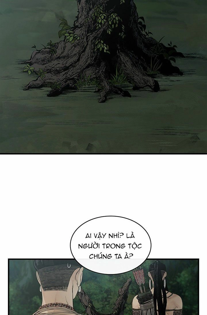 Lãnh Địa Totem Chapter 2 - 59