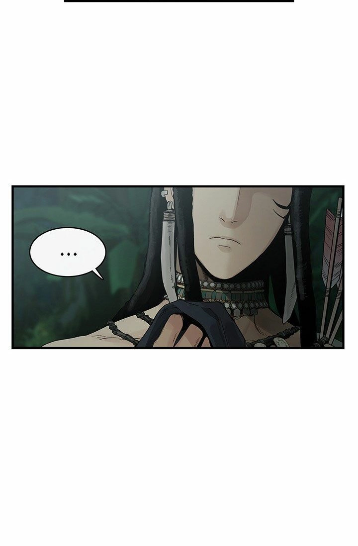 Lãnh Địa Totem Chapter 2 - 61