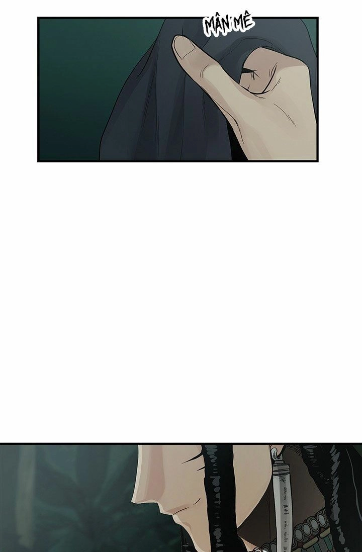 Lãnh Địa Totem Chapter 2 - 62