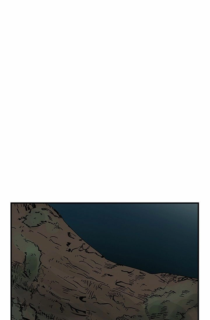 Lãnh Địa Totem Chapter 2 - 66