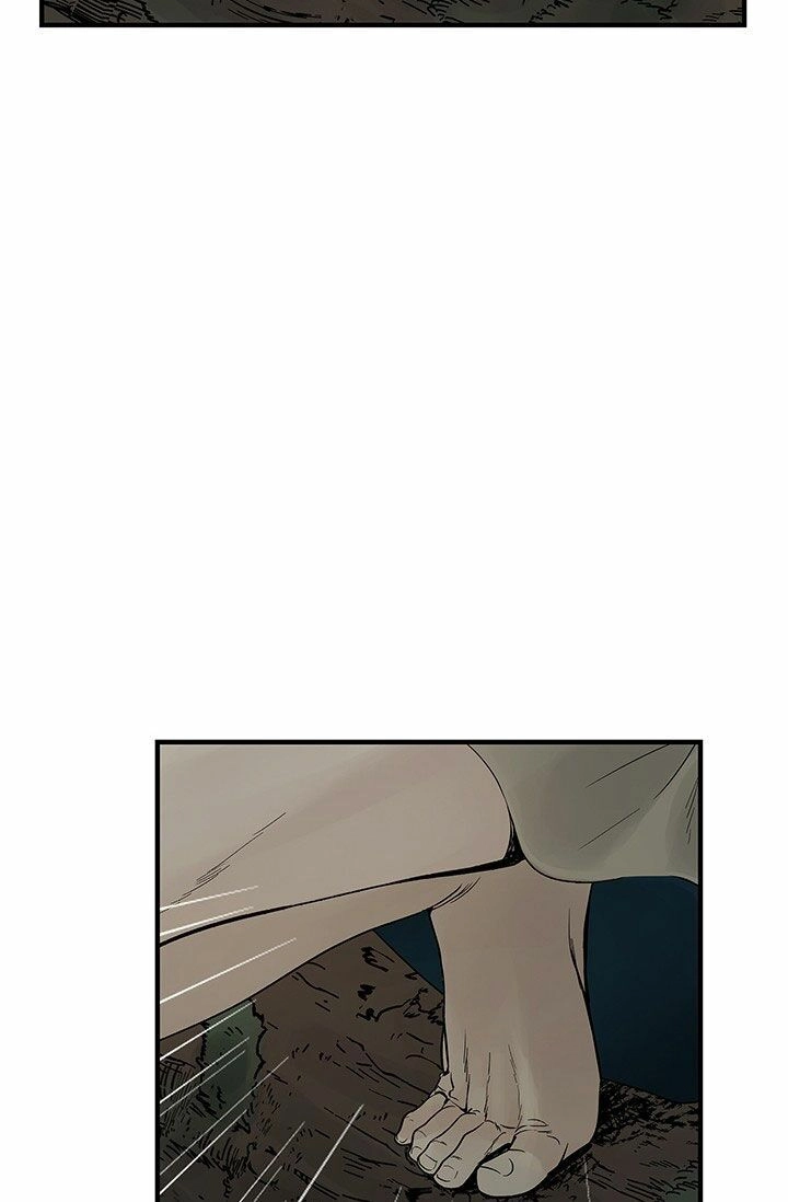 Lãnh Địa Totem Chapter 2 - 67