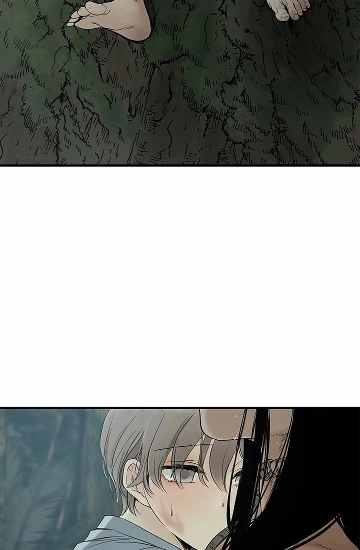 Lãnh Địa Totem Chapter 2 - 71