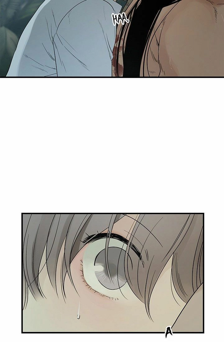 Lãnh Địa Totem Chapter 2 - 72