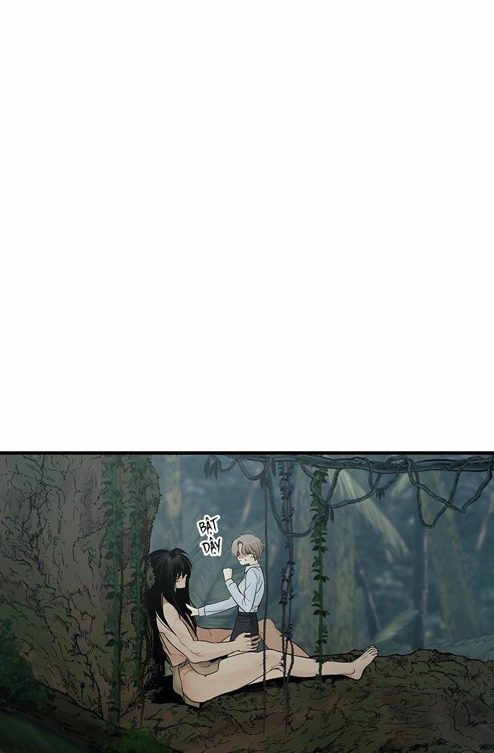 Lãnh Địa Totem Chapter 2 - 73