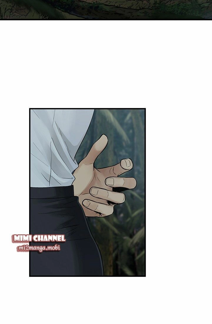 Lãnh Địa Totem Chapter 2 - 74