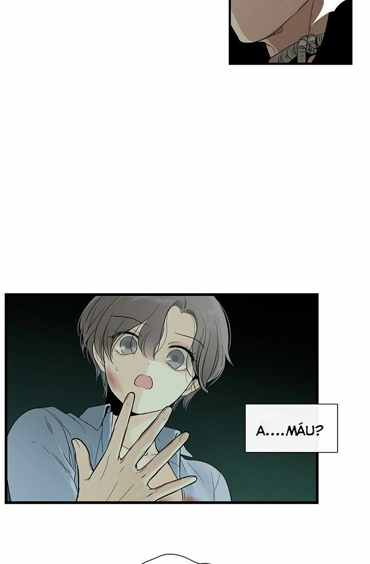 Lãnh Địa Totem Chapter 2 - 78