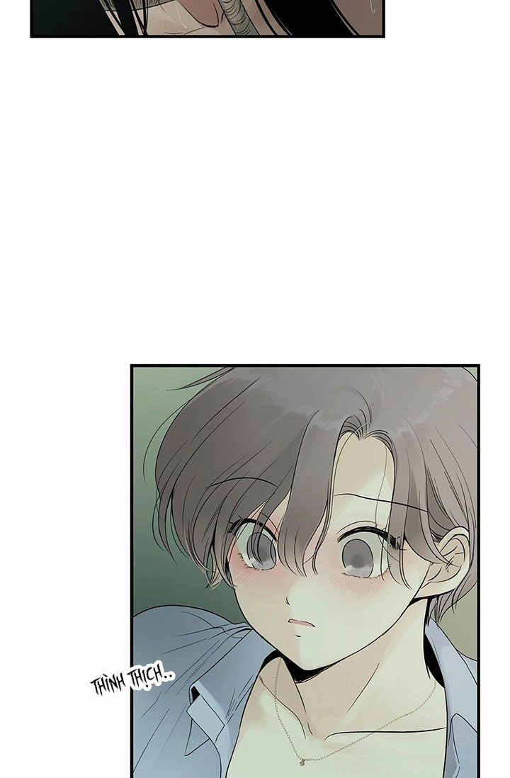 Lãnh Địa Totem Chapter 2 - 83