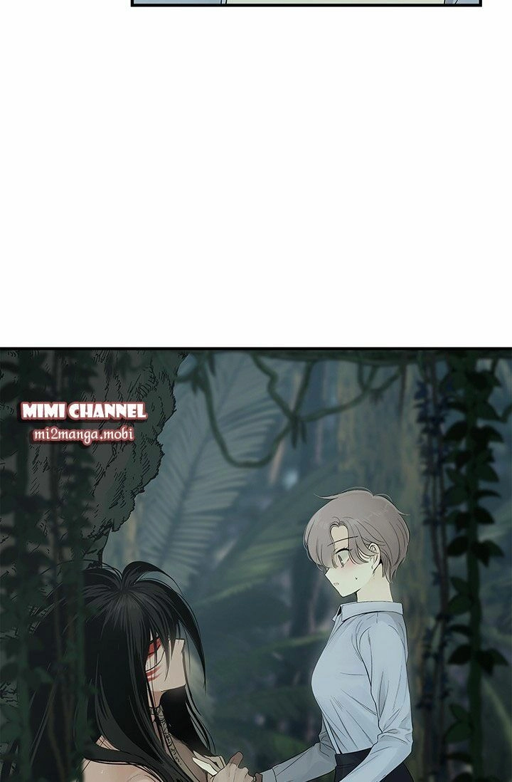 Lãnh Địa Totem Chapter 2 - 84