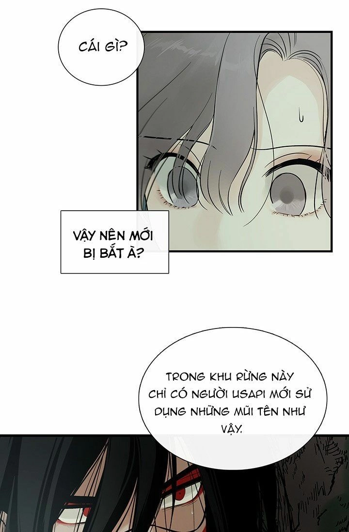 Lãnh Địa Totem Chapter 2 - 90