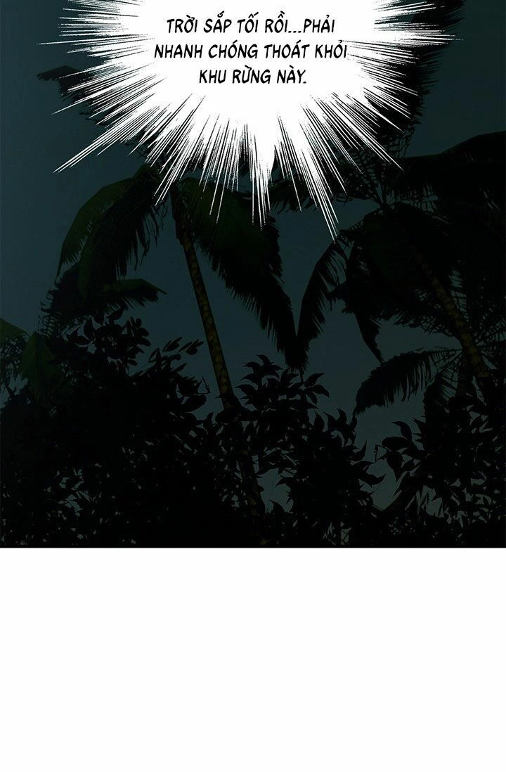 Lãnh Địa Totem Chapter 2 - 96