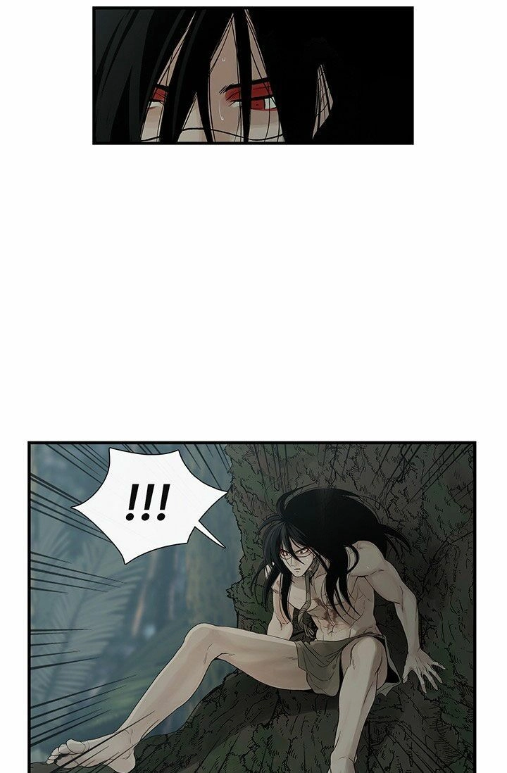 Lãnh Địa Totem Chapter 2 - 98