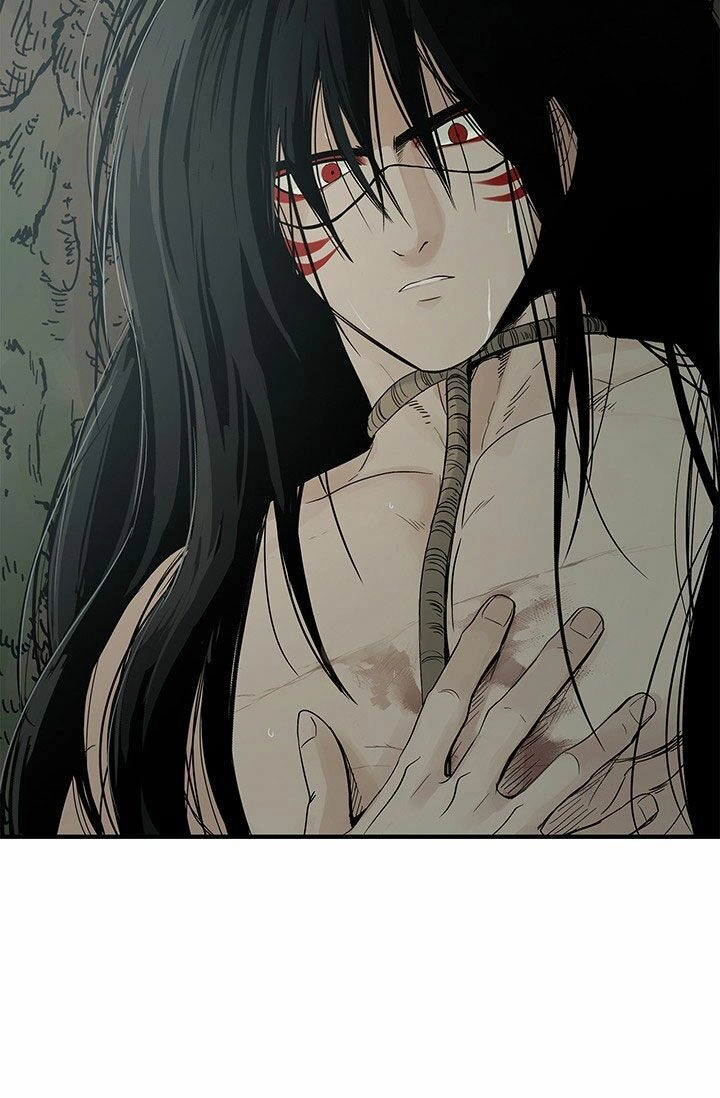 Lãnh Địa Totem Chapter 2 - 102