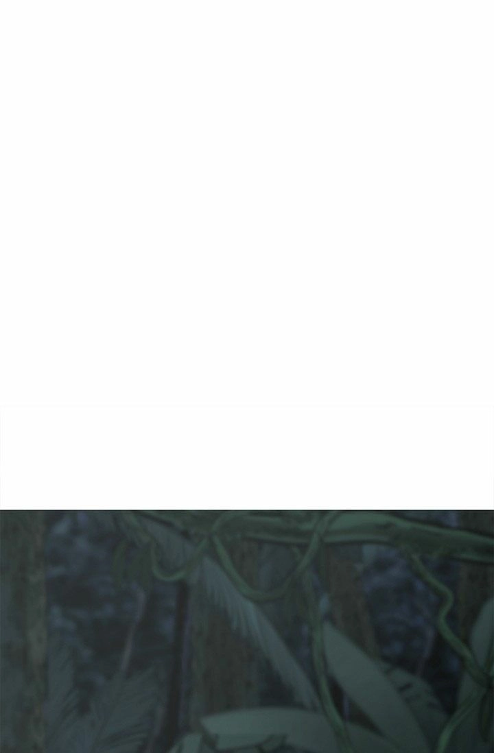 Lãnh Địa Totem Chapter 2 - 103