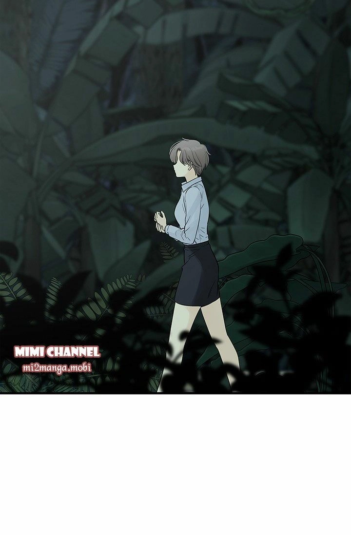 Lãnh Địa Totem Chapter 2 - 104