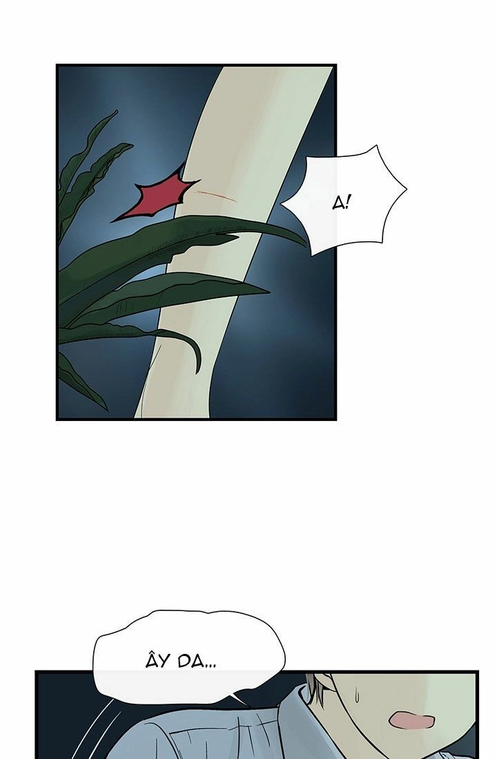 Lãnh Địa Totem Chapter 2 - 105