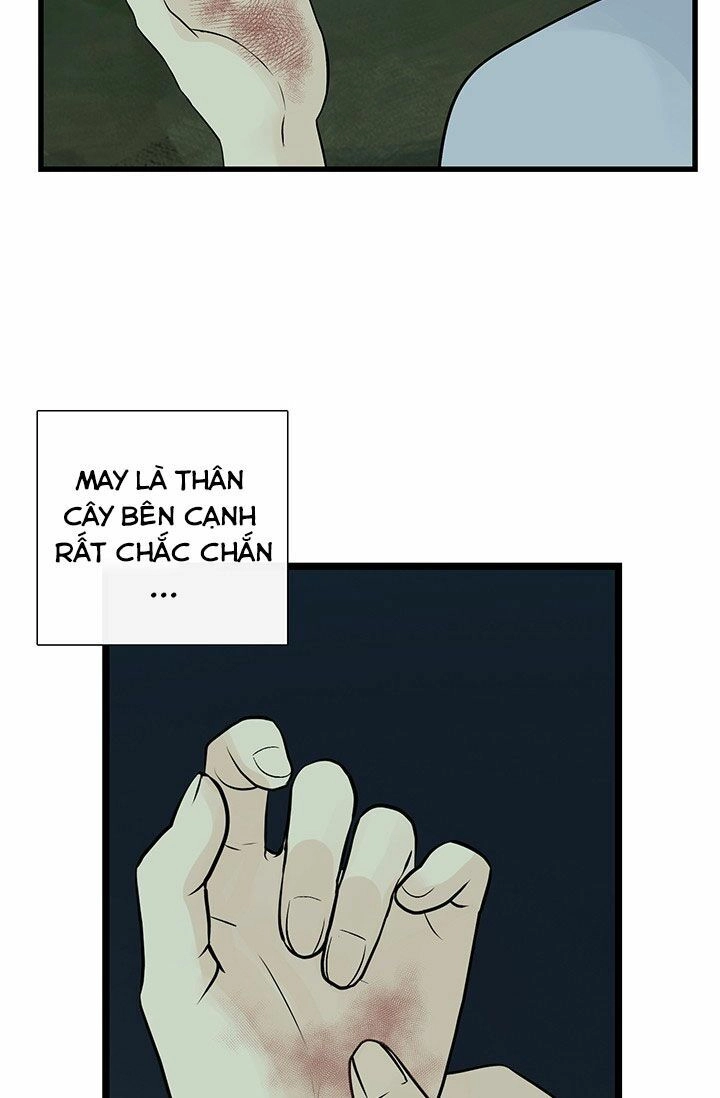 Lãnh Địa Totem Chapter 2 - 107