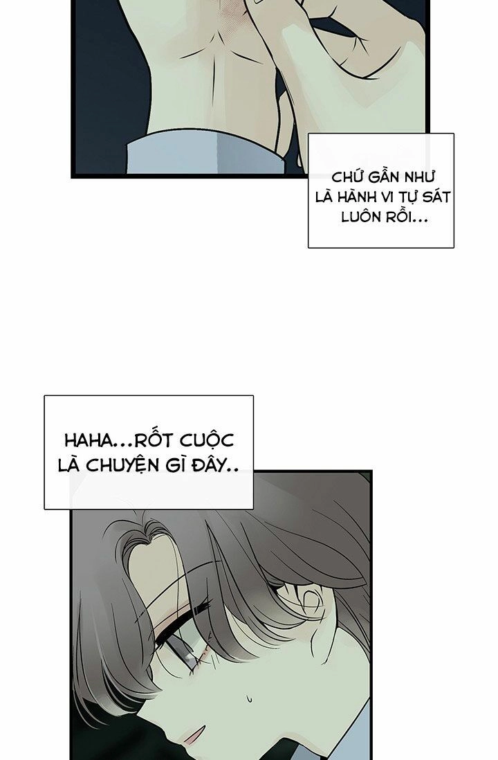 Lãnh Địa Totem Chapter 2 - 108