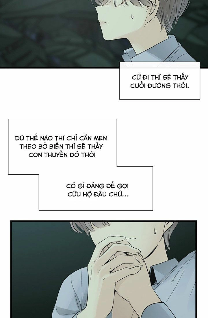 Lãnh Địa Totem Chapter 2 - 112