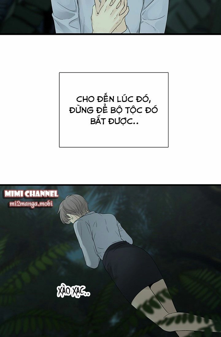 Lãnh Địa Totem Chapter 2 - 114